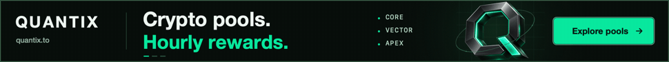Hourly Rewards up to 0.25%